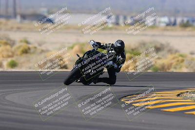 media/Nov-26-2022-TrackXperience (Sat) [[9e3694b821]]/Level 2/Session 3 (Turn 4)/